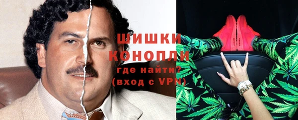 spice Абинск