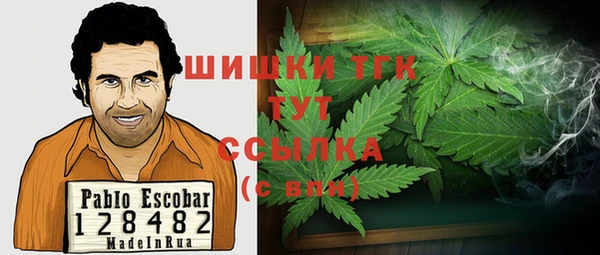 spice Абинск