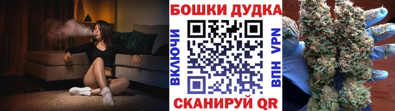блэк спрут ссылки  Фурманов  Конопля семена 